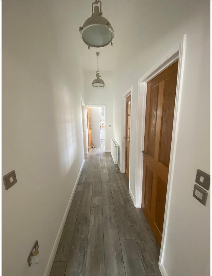 Near Woodbridge The Annexe Eyke Fantastic Views With Dog Secure Garden And Paddock Villa Ngoại thất bức ảnh